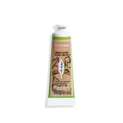 Verbena Geranium Hand Cream - Body Care